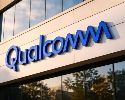 Qualcomm stock slips to $155.82 — why QCOM’s Feb. 4 earnings is the next big test