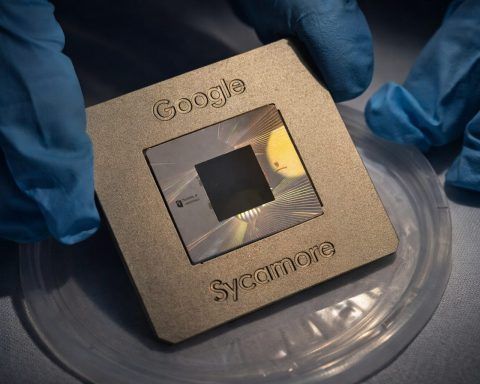 Quantum Computing Stocks Slip Into New Year Holiday as Traders Eye CES, Earnings Next