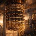 Quantum Stocks With Growth Potential in April-May 2026: 4 Names Facing a May Reality Check