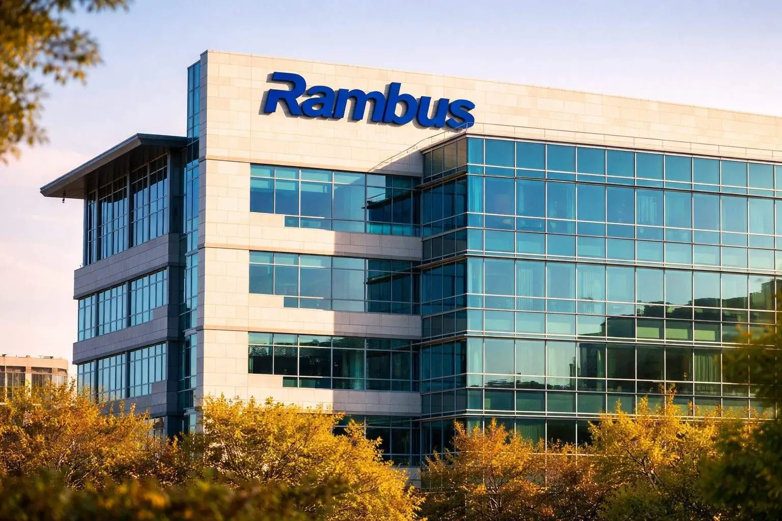 Rambus stock just slid 8% — here’s what RMBS traders watch before earnings