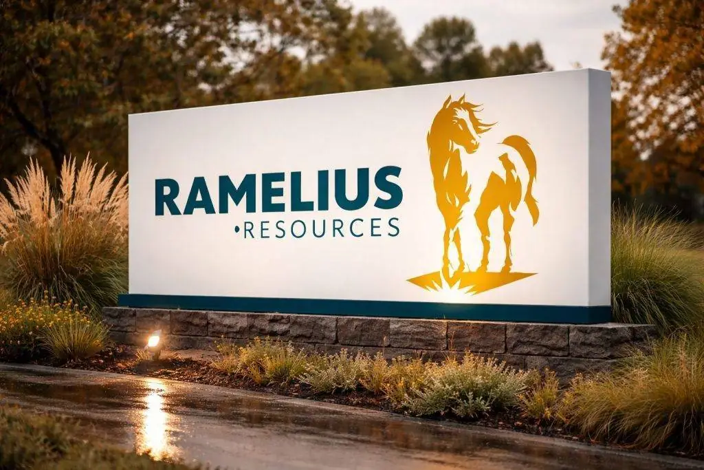 Ramelius Resources share price slides 6% as gold tumbles; buyback trigger now the next test