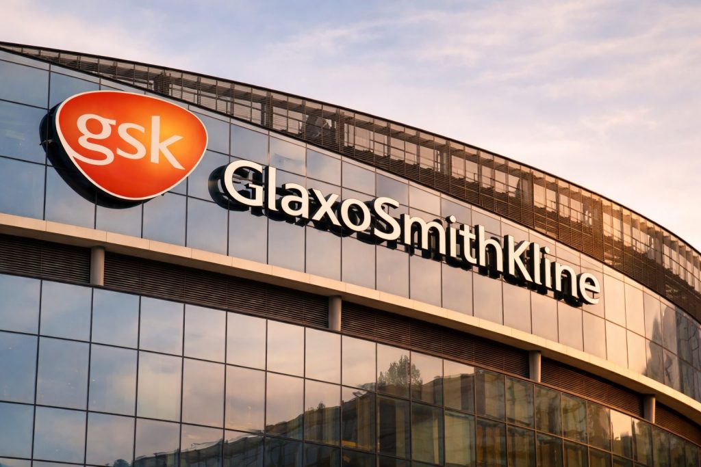 RAPT stock price jumps as GSK strikes $2.2 billion buyout for food allergy drug