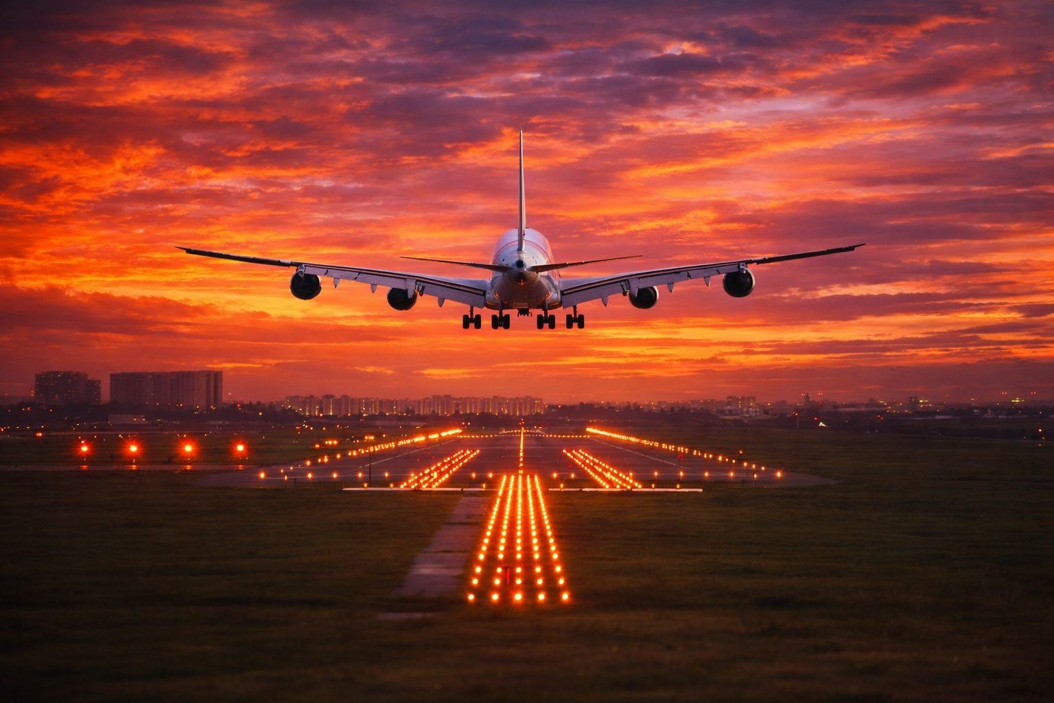 Ratcliffe power station revocation vote puts East Midlands Airport’s 2026 direct routes back in focusNEW YORK, January 2, 2026, 04:48 ET