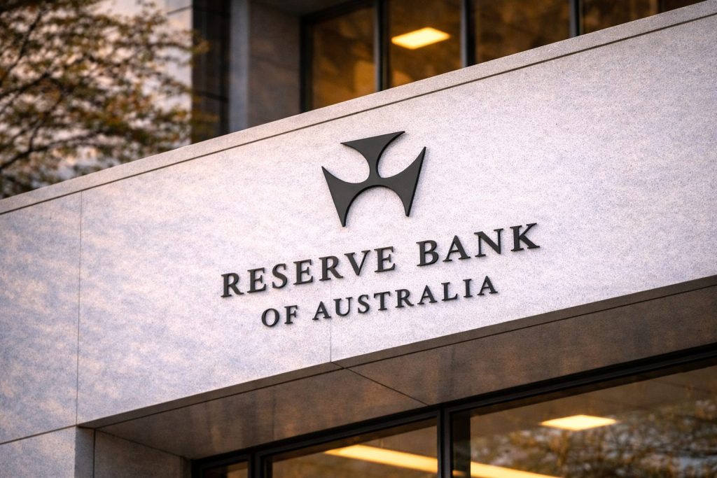 RBA rate call hangs on CPI: Big banks split as Australia inflation data looms