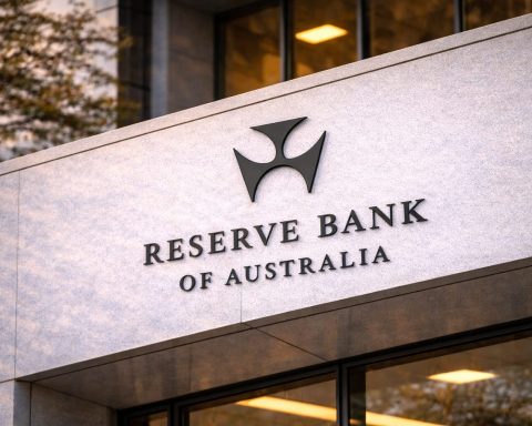 RBA rate call hangs on CPI: Big banks split as Australia inflation data looms