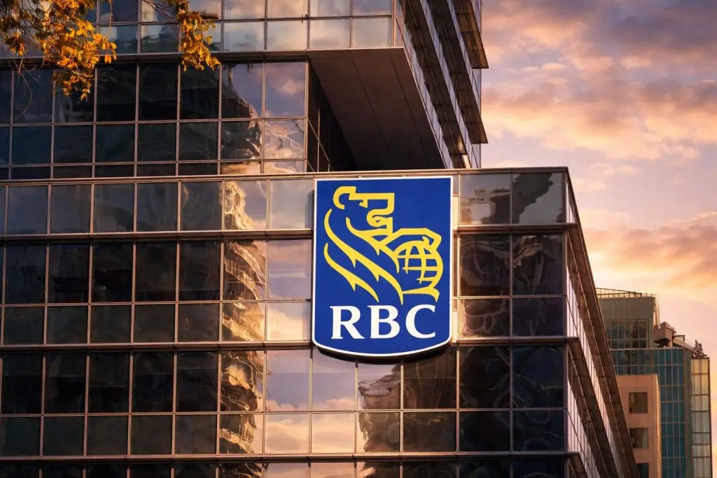 RBC stock: Eurasia Group pact and Canada jobs put two dates on investors’ radar