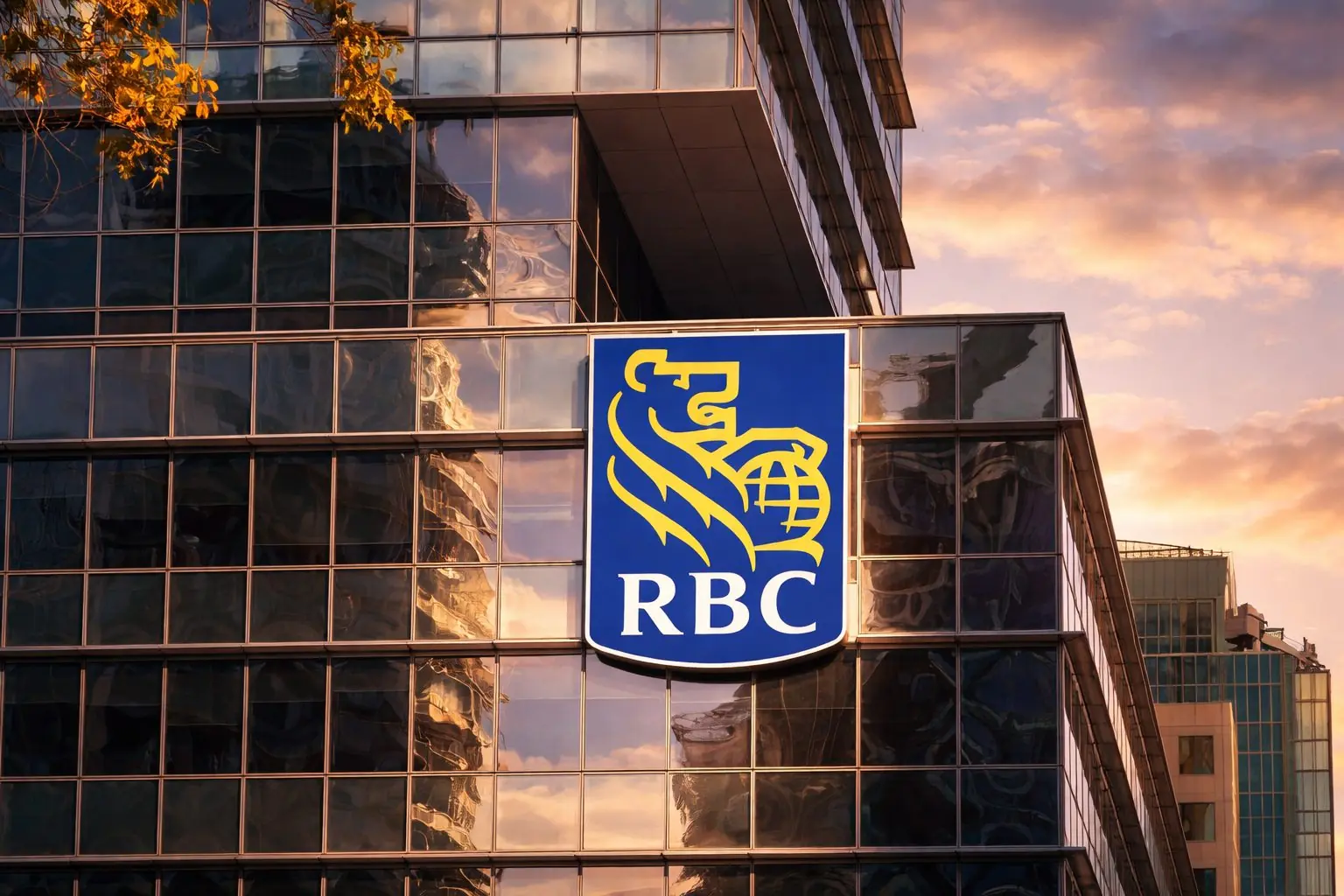 RBC stock: Eurasia Group pact and Canada jobs put two dates on investors’ radar