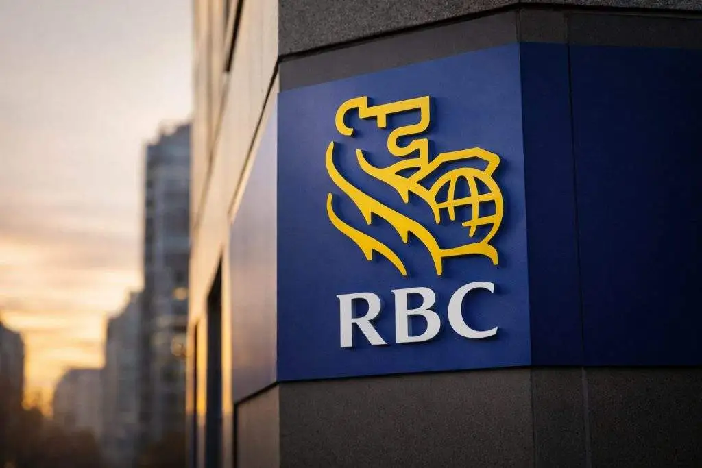 RBC stock price set for Monday after mini-tender warning, dividend date and BoC decision