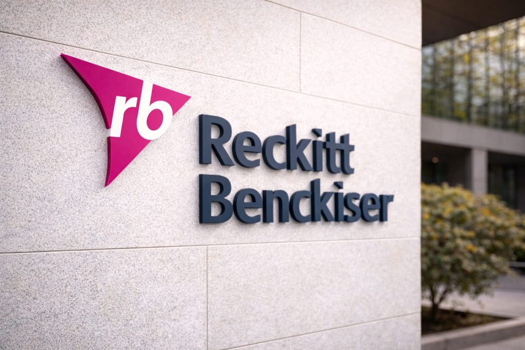 Reckitt Benckiser share price dips after Philippines recall scare; RKT eyes dividend vote