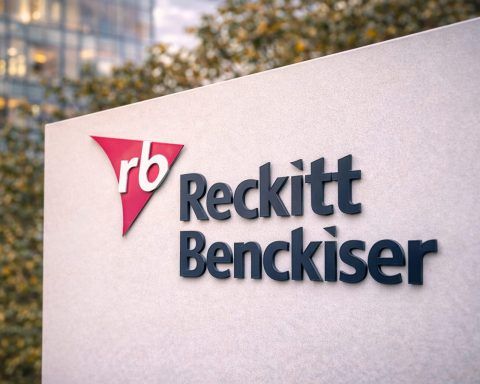 Reckitt Benckiser share price today: RKT stock flat after RBC downgrade, special dividend vote ahead