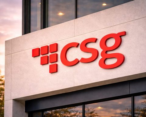 Record defence IPO: Czech arms group CSG jumps as much as 32% in Amsterdam debut