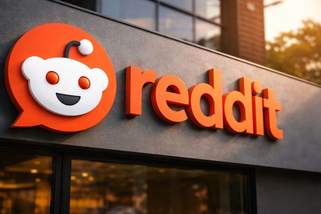 Reddit stock in focus: Earnings date set for Feb. 5 after ad-check jitters hit RDDT