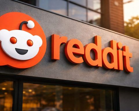 Reddit stock in focus: Earnings date set for Feb. 5 after ad-check jitters hit RDDT