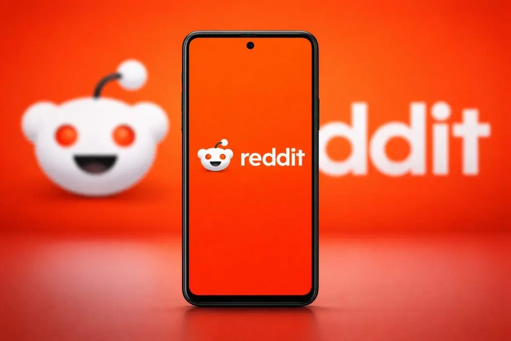 Reddit stock jumps as Needham calls it the “new homepage” for AI answers