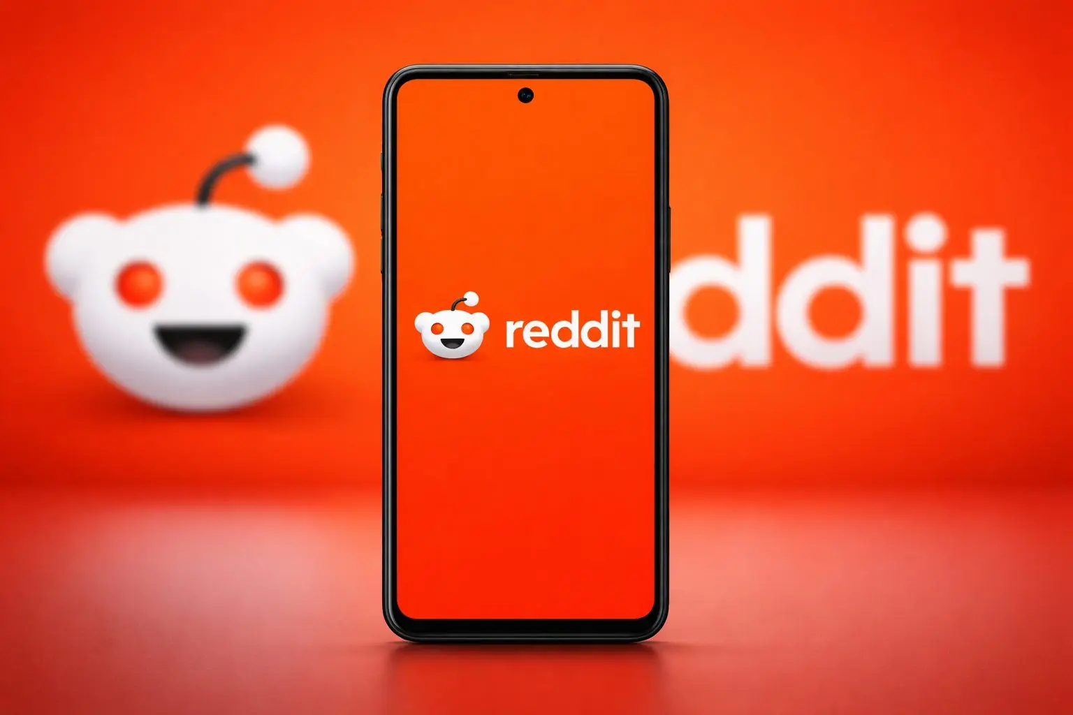Reddit stock jumps as Needham calls it the “new homepage” for AI answers
