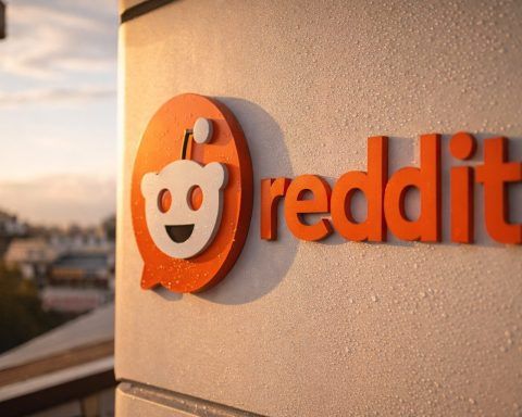 Reddit stock price steadies after Thursday’s rout as ad checks sting and earnings loom