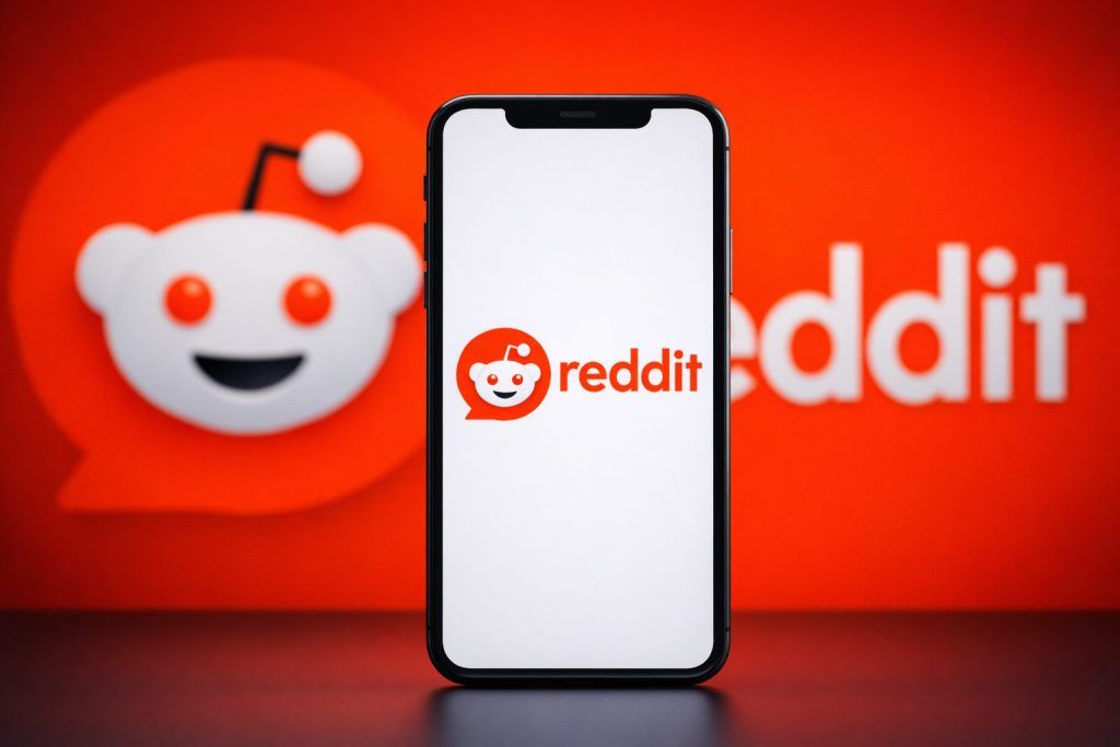 Reddit stock (RDDT) slips as insider selling hits the tape; CPI report is the next test