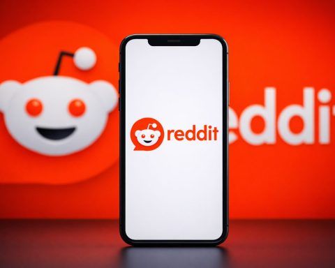 Reddit stock (RDDT) slips as insider selling hits the tape; CPI report is the next test