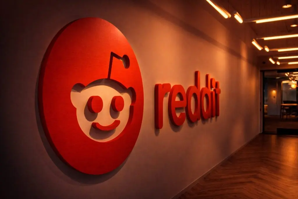 Reddit stock slides after Cantor starts coverage at Neutral and CFO sale hits filings