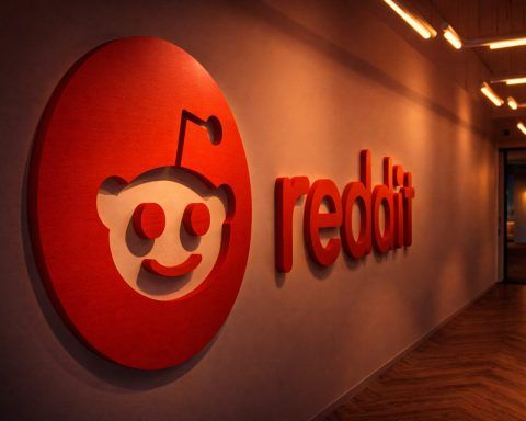 Reddit stock slides after Cantor starts coverage at Neutral and CFO sale hits filings