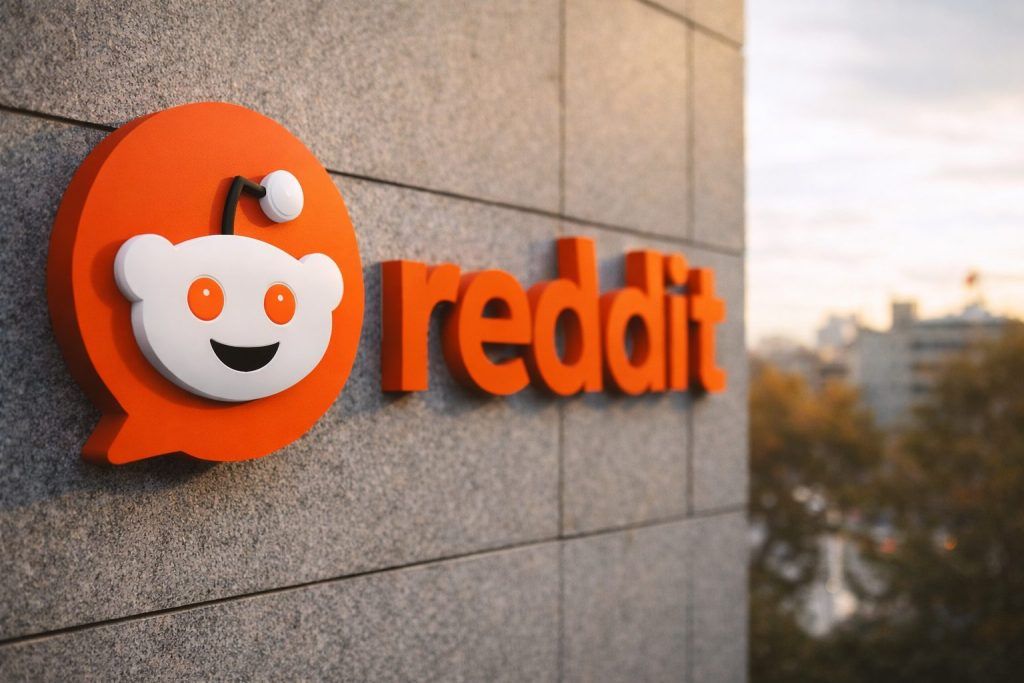 Reddit stock slides after-hours as ‘mixed’ ad checks sting, Digg reboot adds fresh noise