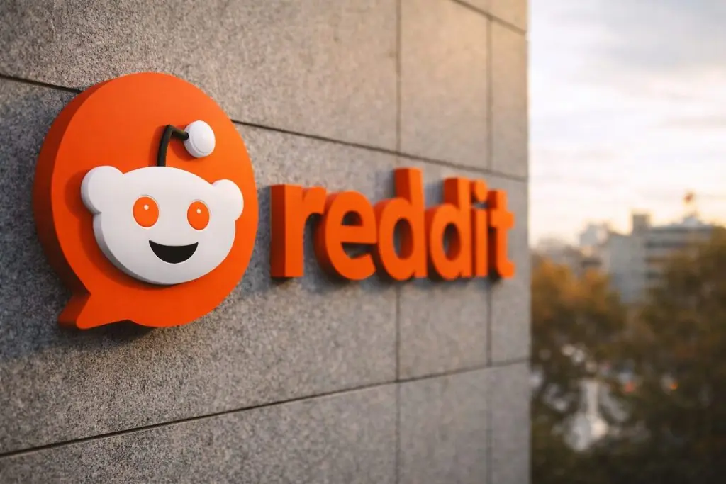 Reddit stock slides after-hours as ‘mixed’ ad checks sting, Digg reboot adds fresh noise