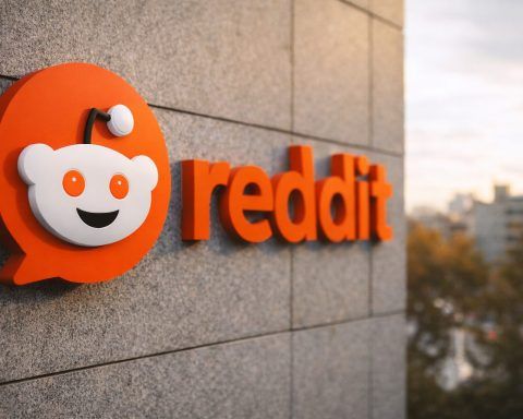 Reddit stock slides after-hours as ‘mixed’ ad checks sting, Digg reboot adds fresh noise
