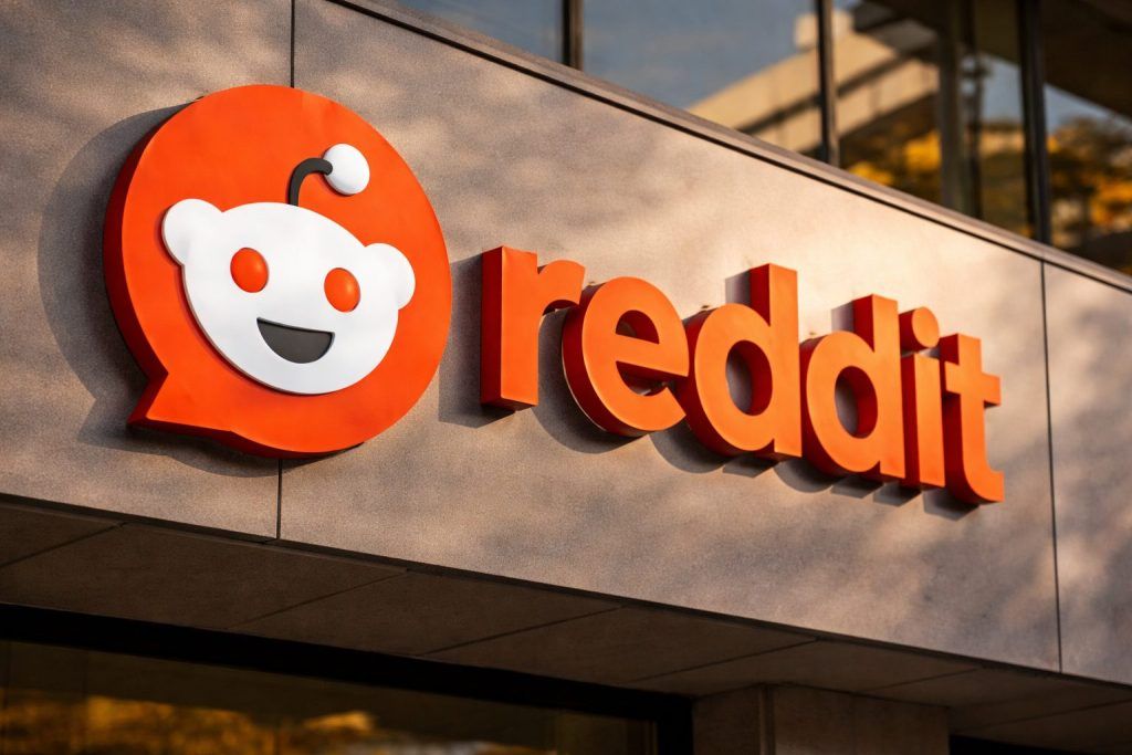 Reddit stock slips as insider sales surface, even after Evercore starts RDDT with $320 target