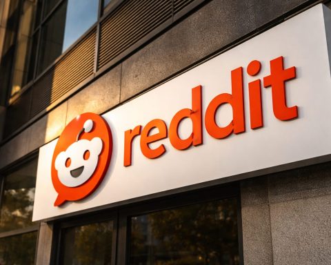 Reddit stock slips in premarket after ad-growth warning, insider sales keep traders on edge