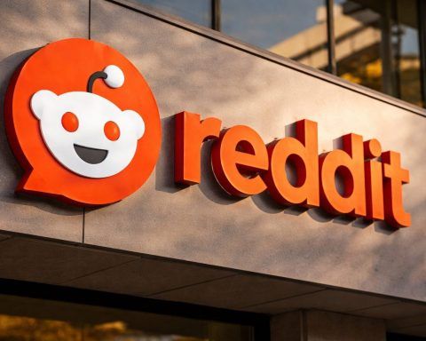 Reddit stock slips late as insider sales hit the tape and Evercore opens at $320