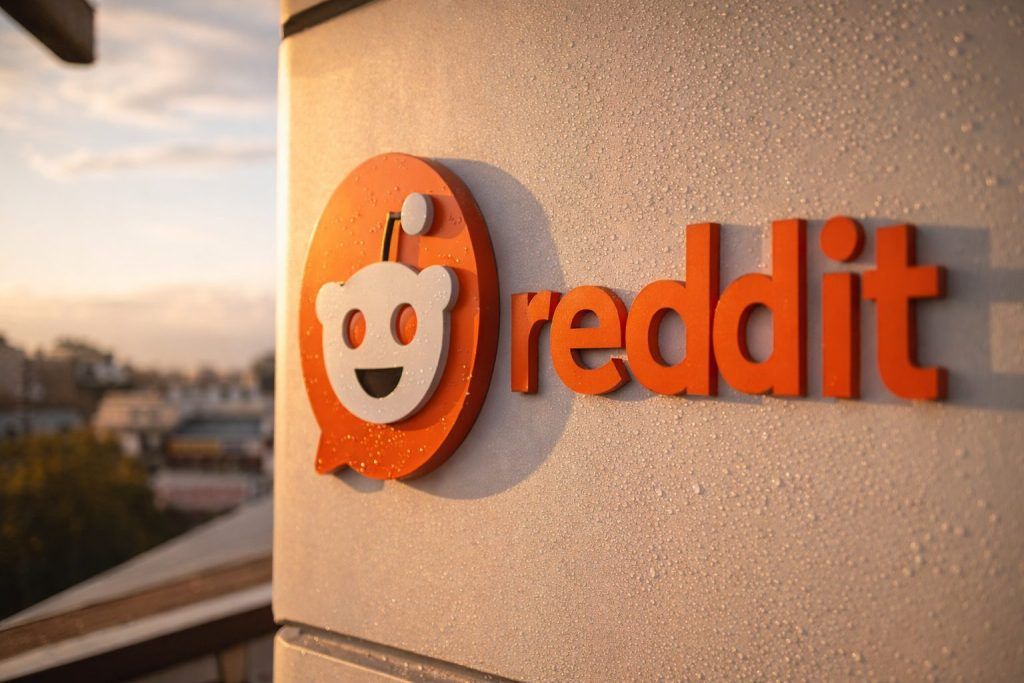 Reddit stock tries to rebound in premarket after Thursday rout as ad worries bite