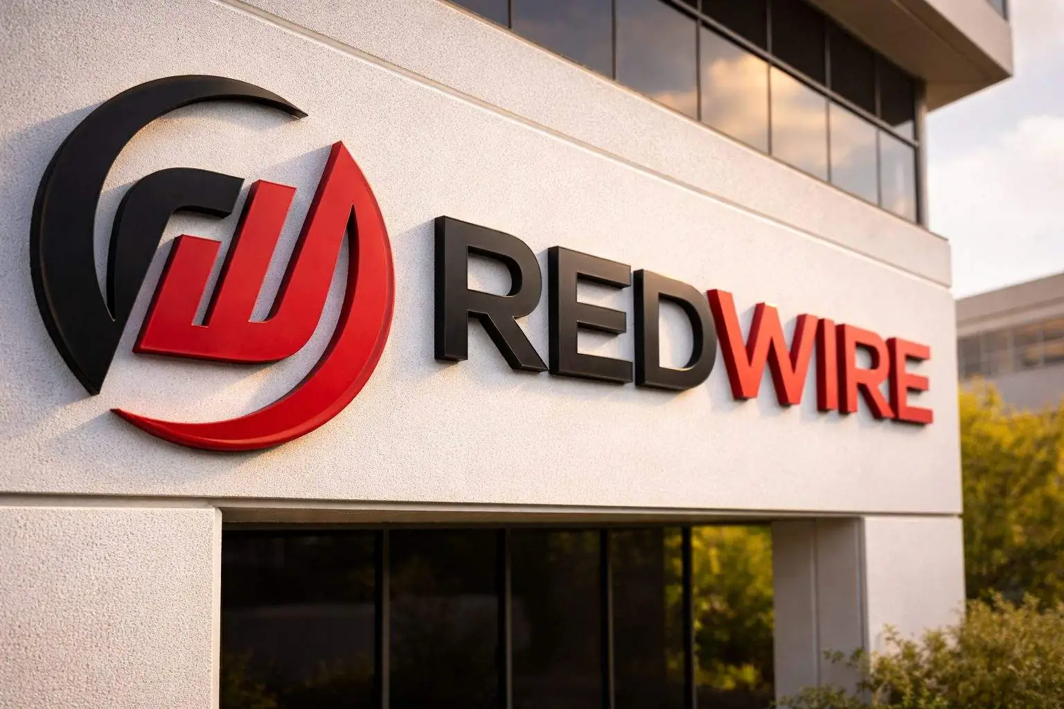 Redwire (RDW) stock jumps nearly 28% after landing $151 billion SHIELD defense contract slot