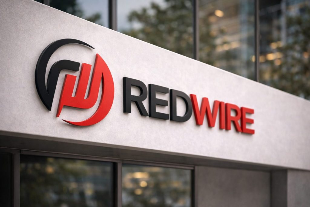 Redwire (RDW) stock price jumps again as ‘Golden Dome’ talk keeps buyers in the name