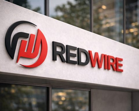 Redwire (RDW) stock price jumps again as ‘Golden Dome’ talk keeps buyers in the name
