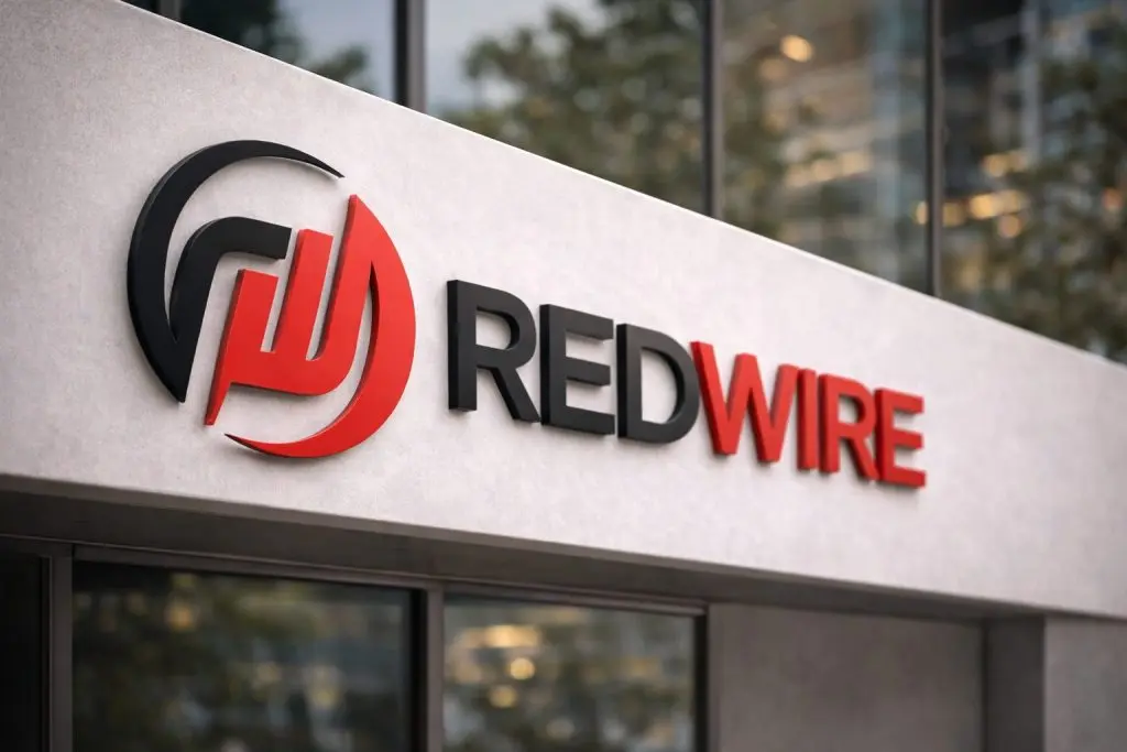 Redwire stock jumps as big holder discloses fresh sales — what to watch for RDW next