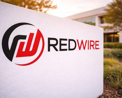 Redwire stock price jumps on Golden Dome buzz — what to watch when markets reopen