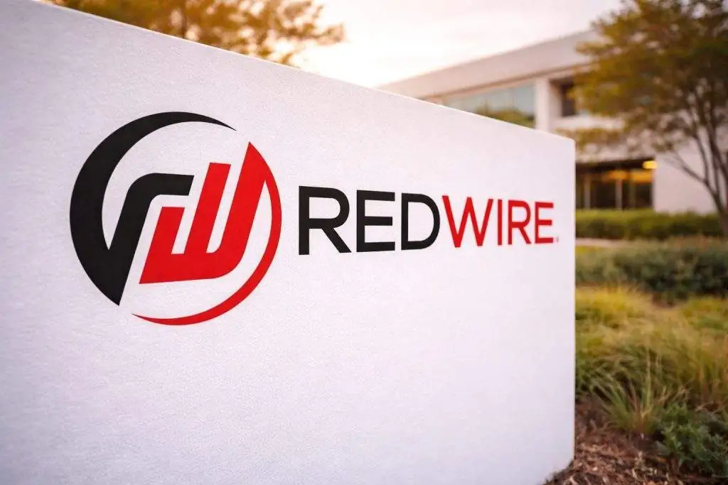Redwire stock price today: RDW jumps in premarket after 17% surge as “Golden Dome” focus returns