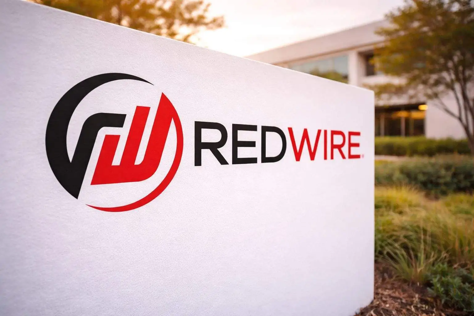 Redwire stock price today: RDW jumps in premarket after 17% surge as “Golden Dome” focus returns
