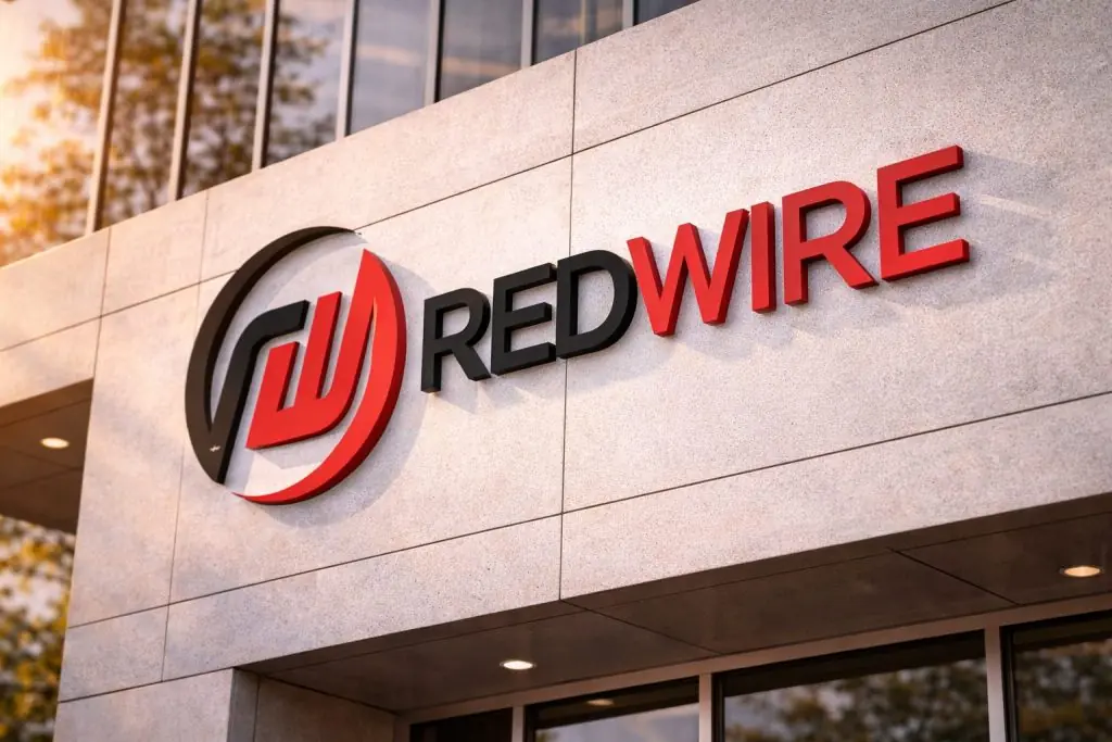 Redwire stock (RDW) jumps again in premarket after $151B SHIELD award — what traders watch next