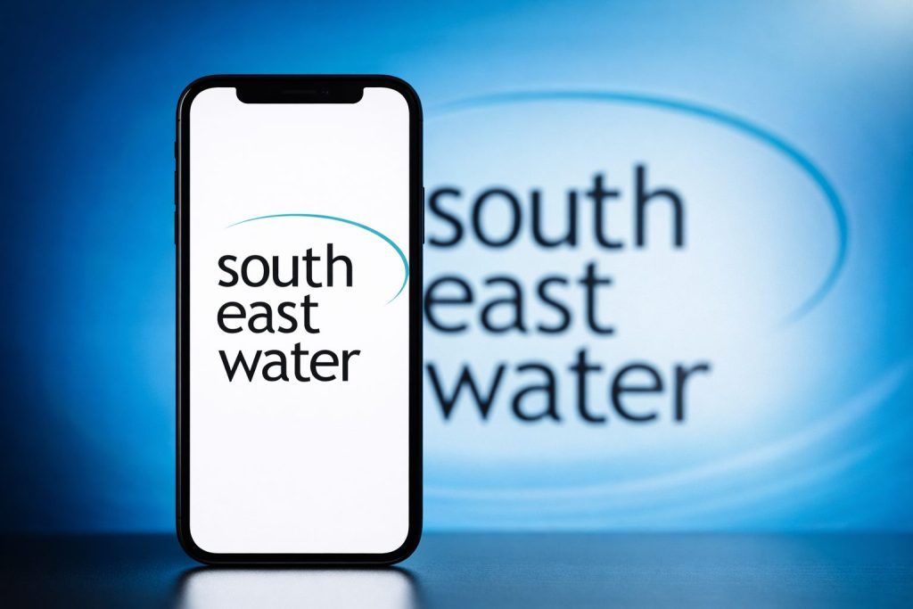 Regulator says Tunbridge Wells water outage was preventable as South East Water boss faces MPs