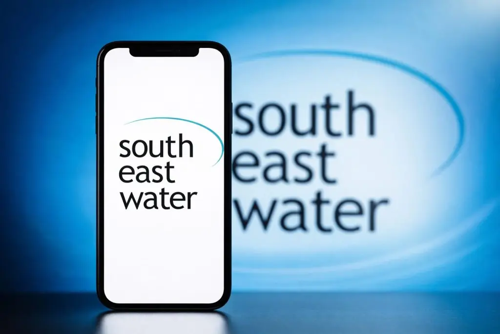 Regulator says Tunbridge Wells water outage was preventable as South East Water boss faces MPs