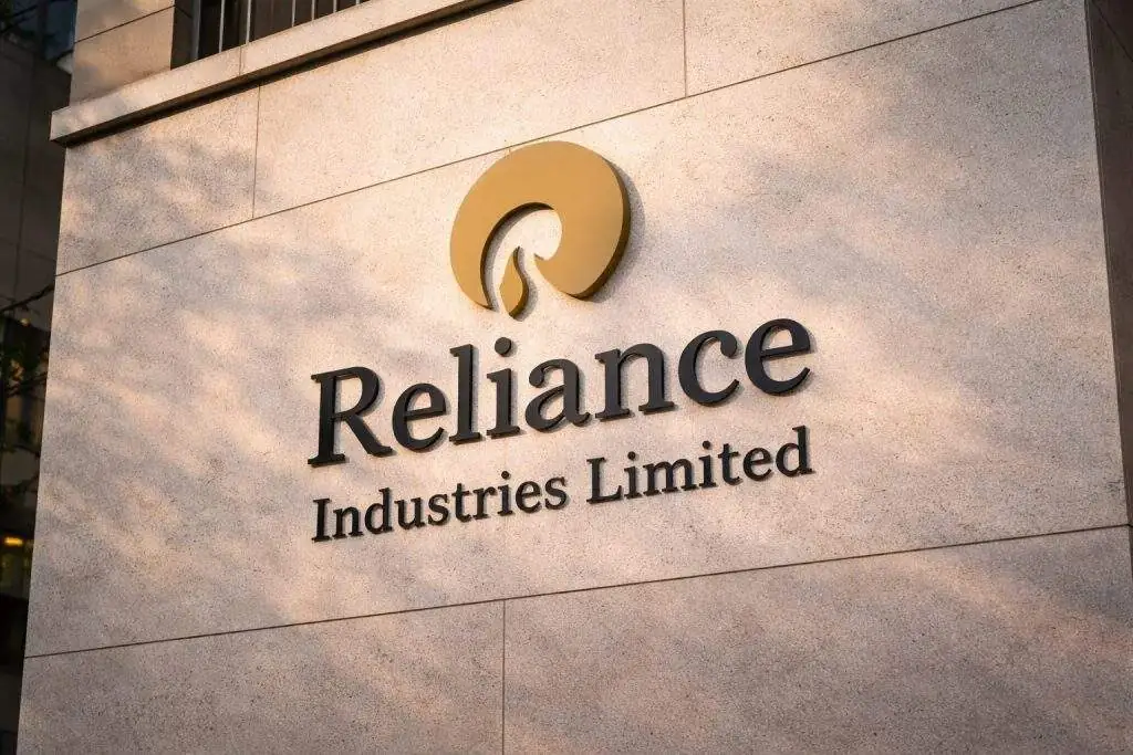 Reliance Industries share price: Republic Day closure sets up a choppy Tuesday for RIL stock