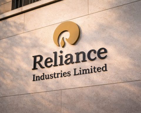 Reliance Industries share price: Republic Day closure sets up a choppy Tuesday for RIL stock
