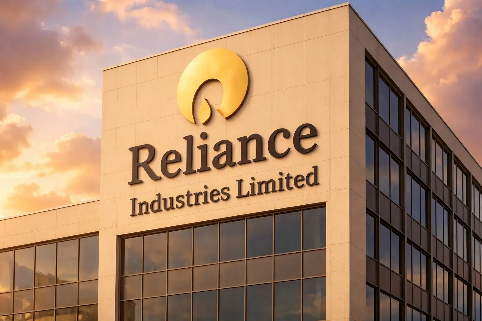 Reliance Industries stock set for Monday test after Ambani’s ₹7 trillion Gujarat pledge, Jio AI push