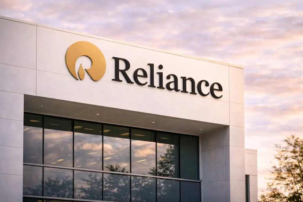 Reliance Q3 results today: Jio, refining in focus as retail drag looms