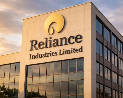 Reliance share price faces Monday test after Q3 profit miss; Jio ARPU and retail margins in focus