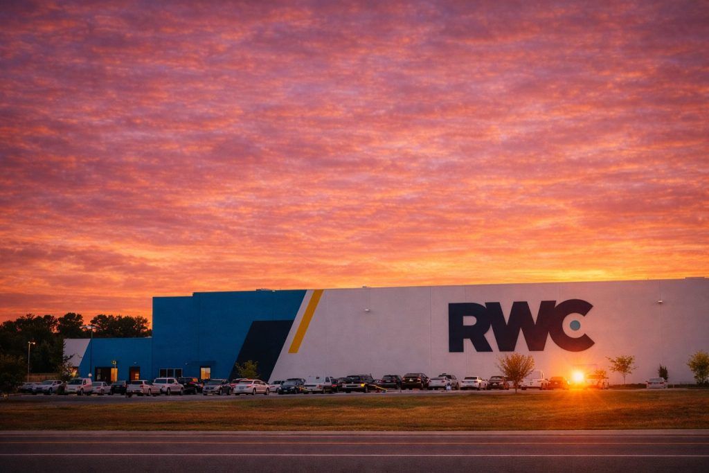 Reliance Worldwide (ASX:RWC) stock flat after performance rights lapse filing, Feb 17 results in focus