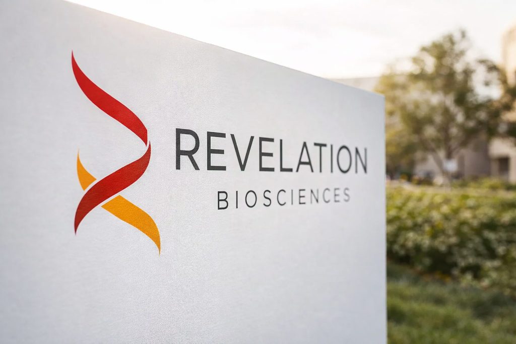 Revelation Biosciences (REVB) stock ticks up premarket after FDA lays out Gemini trial path