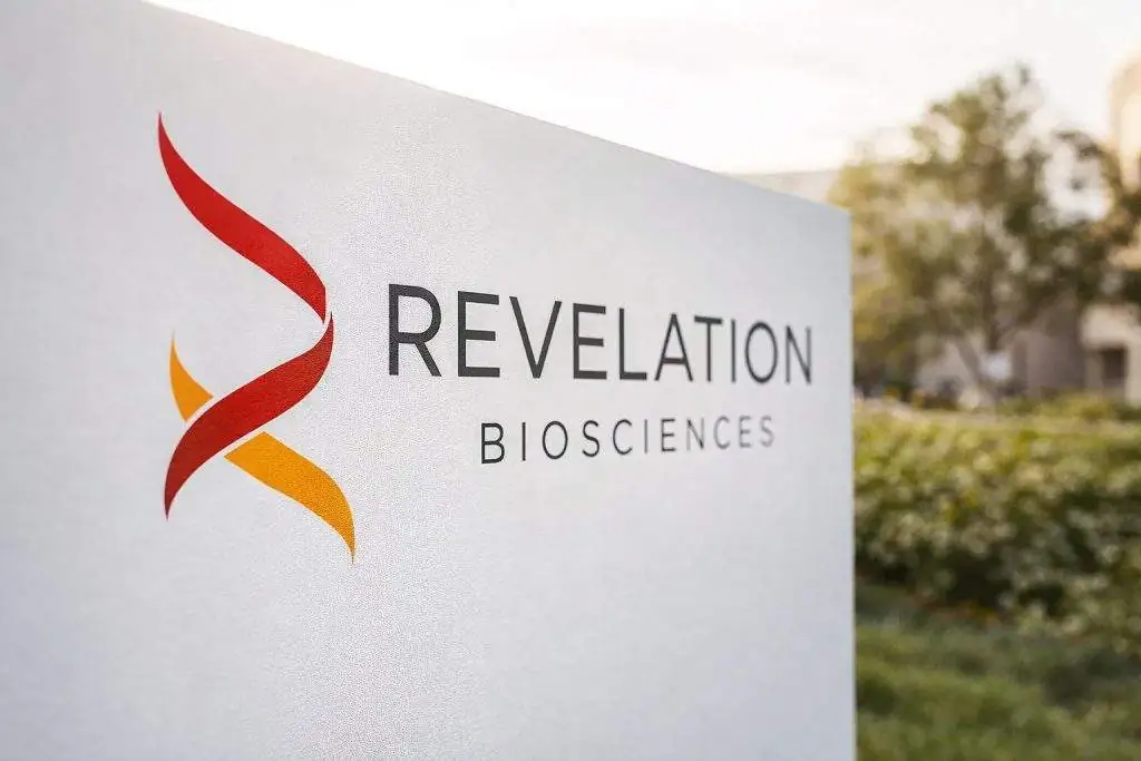 Revelation Biosciences (REVB) stock ticks up premarket after FDA lays out Gemini trial path