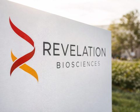 Revelation Biosciences (REVB) stock ticks up premarket after FDA lays out Gemini trial path